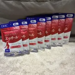 Item thumbnail for item 8dd59086-c25d-4805-b377-4e5345d4effd