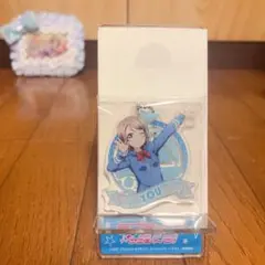 Item thumbnail for item f9aef608-e32c-4575-b9df-4398914b660a