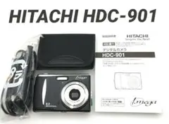 2026年最新】i mega カメラ hitachiの人気アイテム - メルカリ