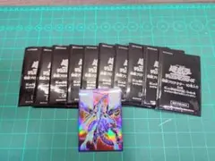 Item thumbnail for item 67090122-74b0-4b7c-95fe-cb050bc76e52