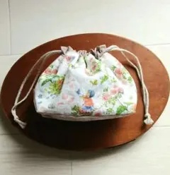 Item thumbnail for item 4edb02eb-97f4-42d6-a5b1-11f45f07674e