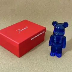 ま*ぃ様 【超美品】バカラ・ベアブリック・【レッド】 ま*ぃ様 【超美品】バカラ・ベアブリック・【レッド】 超美品