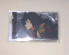 2025年最新】ufotable 冨岡義勇の人気アイテム - メルカリ