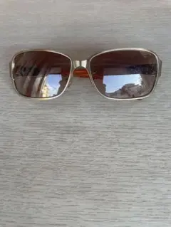 Item thumbnail for item 07411476-d3b1-492e-a682-3ea795df18f9