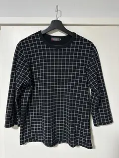 2025年最新】AFFA スパイダーの人気アイテム - メルカリ