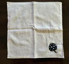 Item thumbnail for item 71ee8f3f-9506-4536-b802-6f2ce5b096be