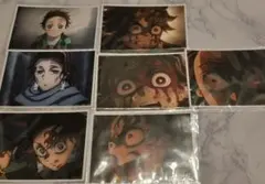 berserk(プロフ必読)様 リクエスト 5点 まとめ商品