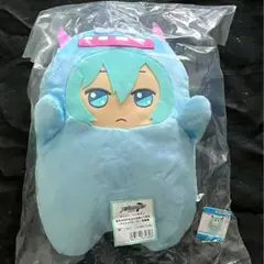 2026年最新】めちゃでかきらどるぬいぐるみの人気アイテム - メルカリ