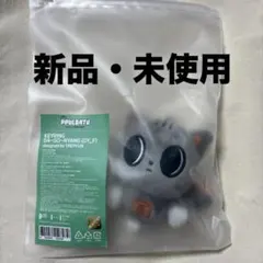 TXT PPULBATU ダゴニャン 初期 キーリング テヒョン - メルカリ