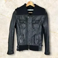 Item thumbnail for item 3d314257-b838-49ea-805b-1e9c2986cc71