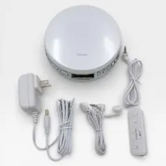 Item thumbnail for item 9914eeb4-eefe-4b70-87a5-849c6f00d68f