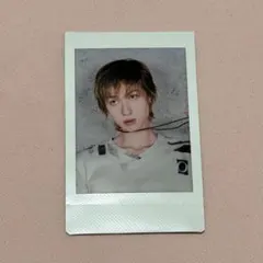 CORTIS コルティス マーティン インスタントフォト