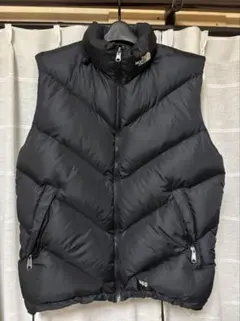 2025年最新】アセントベストの人気アイテム - メルカリ