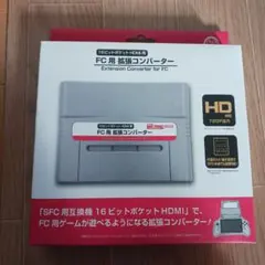 Item thumbnail for item 14f29ac9-4fc2-402f-86d7-ea8f43d11d2b