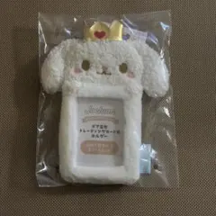 JOCHUM RURU トレカケース