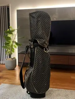 レザレクション ゴルフバッグ
