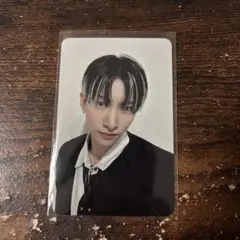 2026年最新】NEXZ ユウの人気アイテム - メルカリ