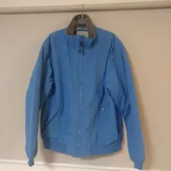L.L.Bean 3M Thinsulate ジャケット Lサイズ