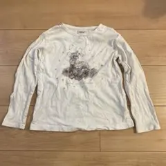 ruka様 リクエスト 2点 まとめ商品