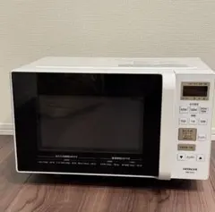 Item thumbnail for item e04c1887-81a3-4379-91ef-8b4b18b29d27