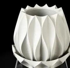 おがわ様 リクエスト 2点 まとめ商品