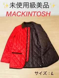 キルティングコート キルティングジャケット