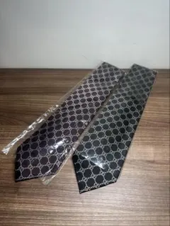 Toshiさん専用 X JAPANの最後の夜：1997年の伝説 | TikTok