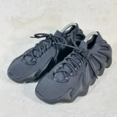 Item thumbnail for item af7e255e-407a-4cd3-a284-bbcd1b59fddb