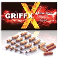 2025年最新】コアエナジーの人気アイテム - メルカリ