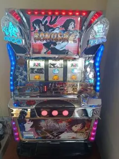 2026年最新】喰霊零の人気アイテム - メルカリ