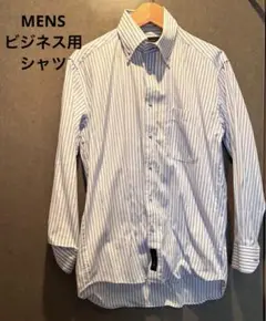 リー・クアンユー回顧録　上巻・絶版・即購入OK・入手困難・書籍　小説　激レア リ－・クアンユ－回顧録 上 / クアンユー，リー【著】〈Kuan