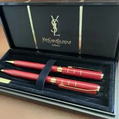 Item thumbnail for item 9b28ba48-dc7e-4169-a151-7c3e871c79ab