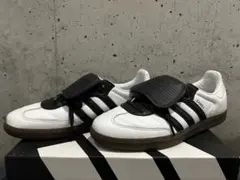 adidas samba サンバ LT / SAMBA LT 27.0cm