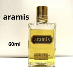 2025年最新】ARAMIS 香水(男性用)の人気アイテム - メルカリ
