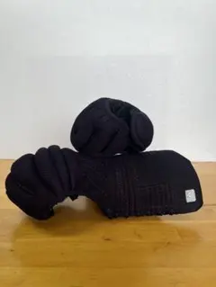 Item thumbnail for item 36189081-65d8-46db-b813-2d1759c0c948