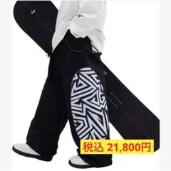 Item thumbnail for item b4c0a83d-8afc-4daa-8cbd-52e3bdebe7a5