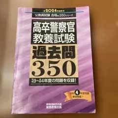 Item thumbnail for item 00894635-02b5-47b4-b052-f2ad5360b378