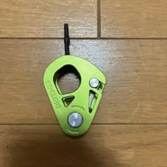 Item thumbnail for item 3f897e8d-4f26-461f-8bf4-59e3cb7db2a3