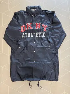 2026年最新】DKNY メンズ ナイロンジャケットの人気アイテム - メルカリ