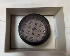 新品・未使用LOUIS VUITTONフレグランスボックス 雪花石膏早い者勝ち
