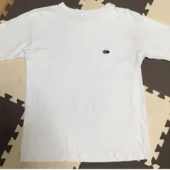 フルーツオブザルーム☆Tシャツ