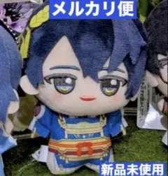 2026年最新】三日月宗近 んまほっぺの人気アイテム - メルカリ