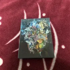 RADWIMPS ×と⚪︎と罪と　初回限定盤