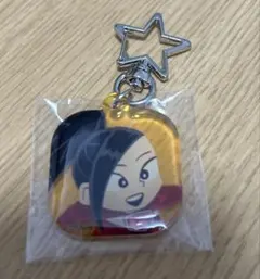 2026年最新】ポップンチャーム ヒロアカの人気アイテム - メルカリ