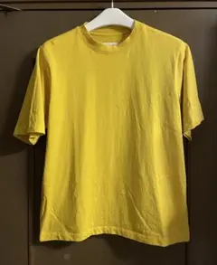 【HELMUT LANG✨ヘルムートラング✨Tシャツ✨L】のサムネイル