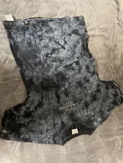 Tシャツのサムネイル