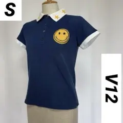 Item thumbnail for item 273a9850-0314-4df0-8687-ffa138323bcf