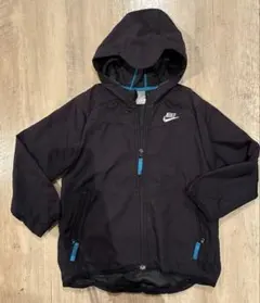 Mahalo様 リクエスト 2点 まとめ商品