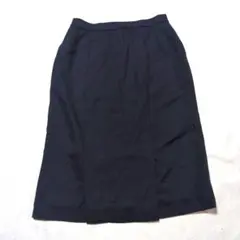 Item thumbnail for item 5b3de91f-99ef-4100-ab24-498fac6a0fcd