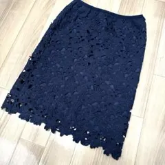 Item thumbnail for item c7231642-bd37-4695-8516-32acd8bddfc1